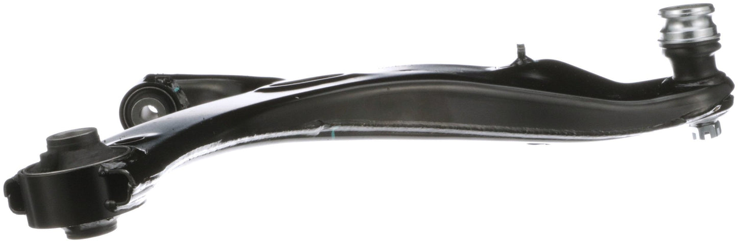 Delphi Control Arm and Ball Joint Assembly TC7994