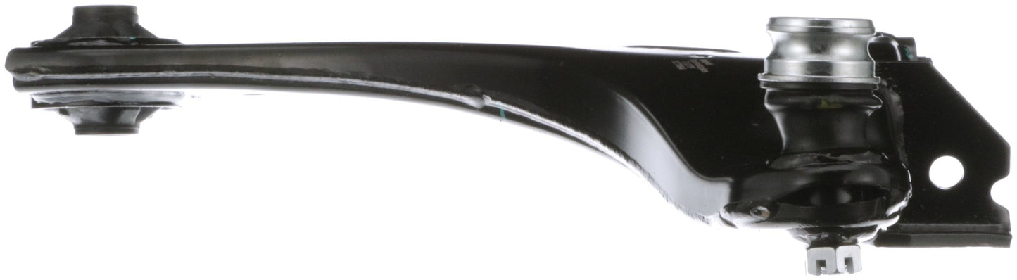 Delphi Control Arm and Ball Joint Assembly TC7994