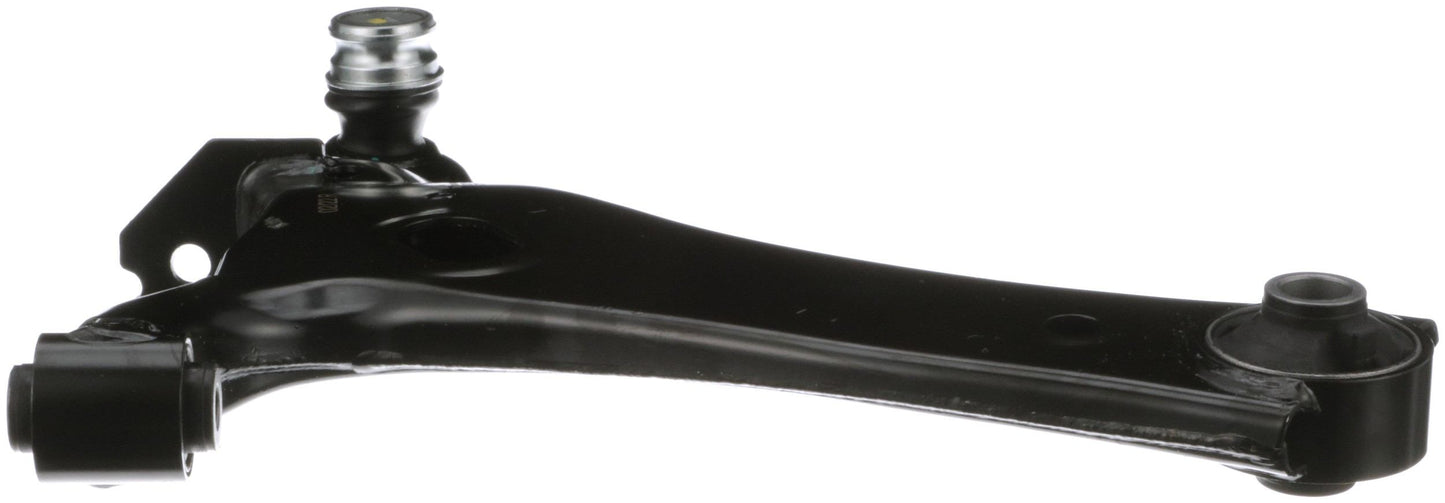 Delphi Control Arm and Ball Joint Assembly TC7994