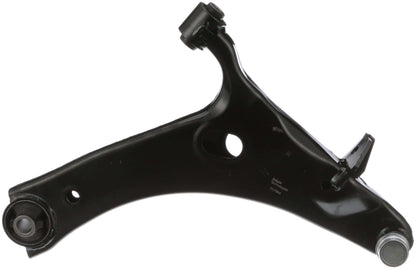 Delphi Control Arm and Ball Joint Assembly TC7994