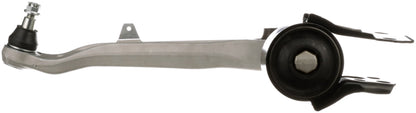 Delphi Control Arm and Ball Joint Assembly TC7995