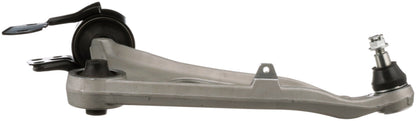 Delphi Control Arm and Ball Joint Assembly TC7995