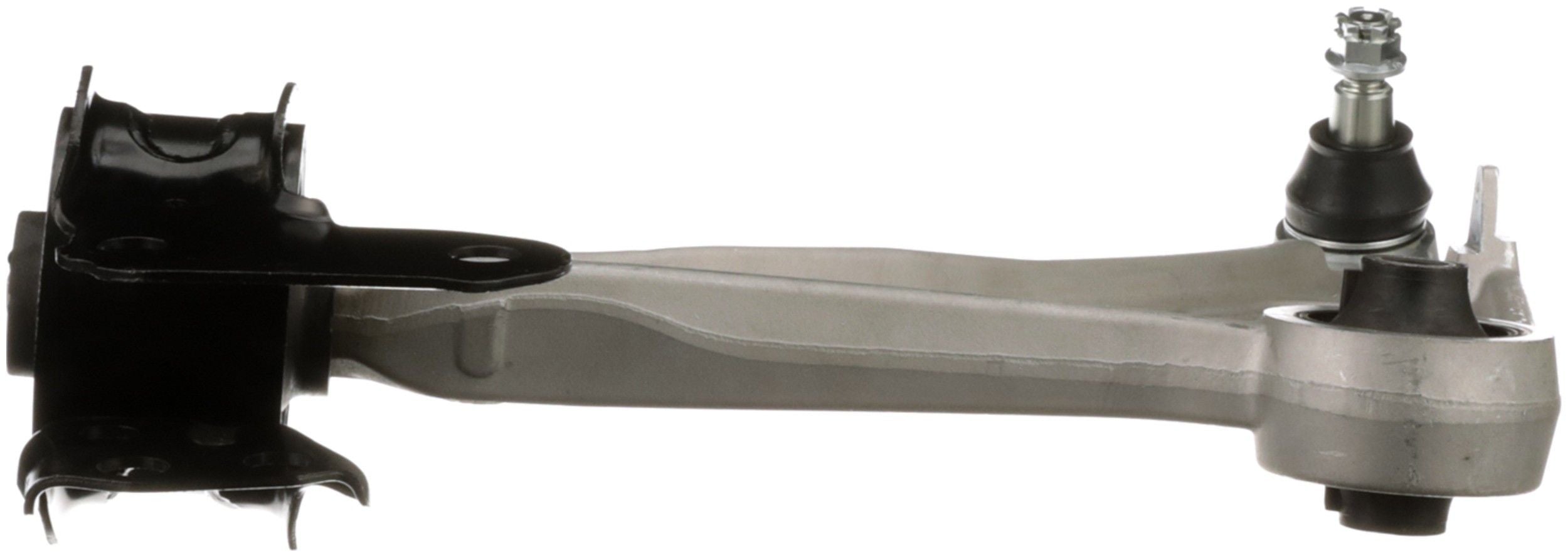 Delphi Control Arm and Ball Joint Assembly TC7995