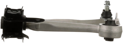 Delphi Control Arm and Ball Joint Assembly TC7995