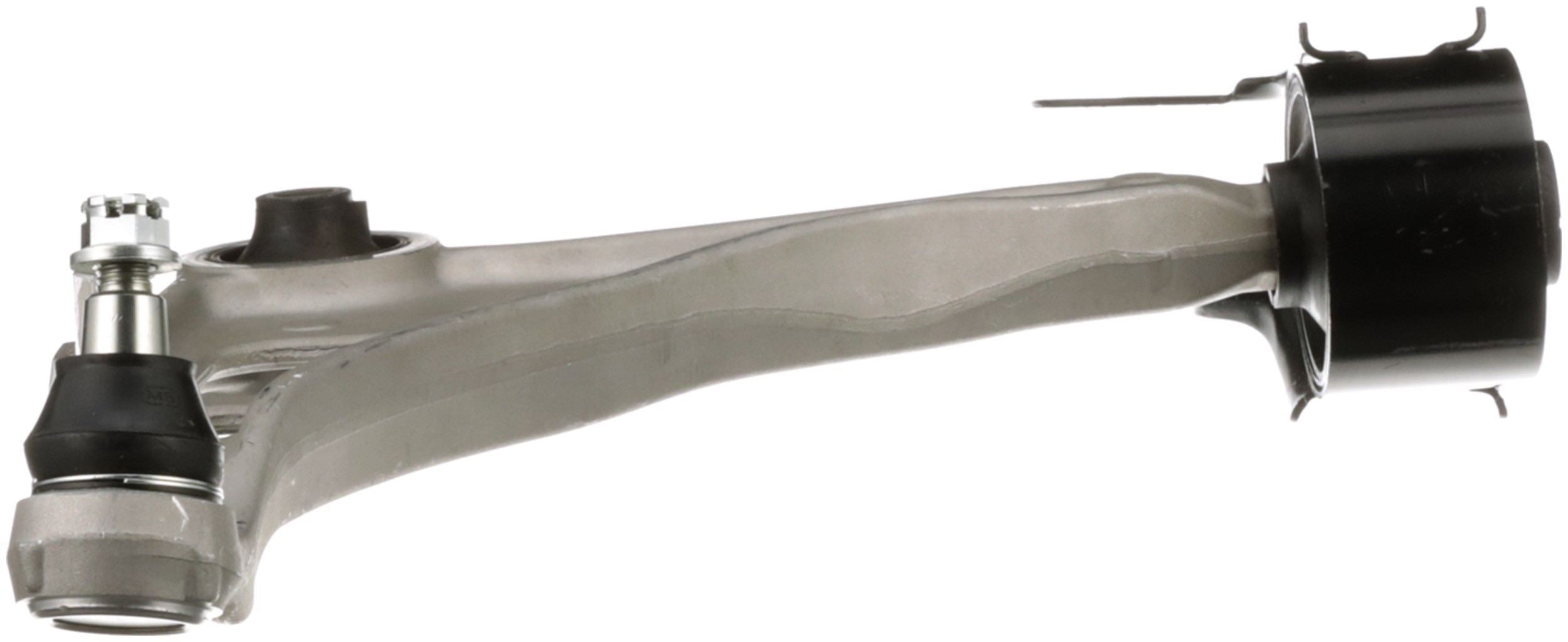 Delphi Control Arm and Ball Joint Assembly TC7995