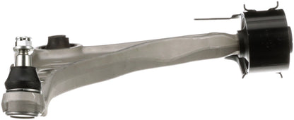 Delphi Control Arm and Ball Joint Assembly TC7995