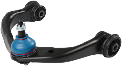 Delphi Vehicle Part TC7997PX