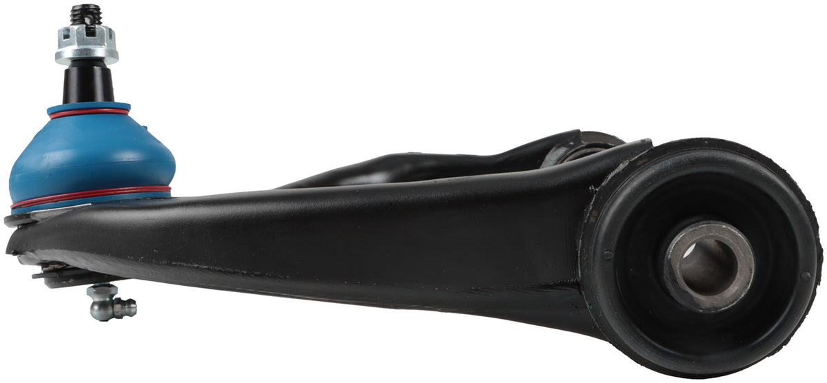 Delphi Vehicle Part TC7997PX