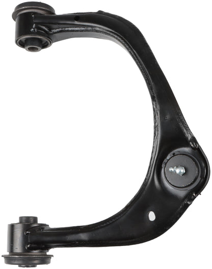 Delphi Vehicle Part TC7997PX