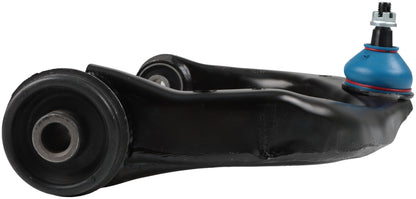 Delphi Vehicle Part TC7997PX
