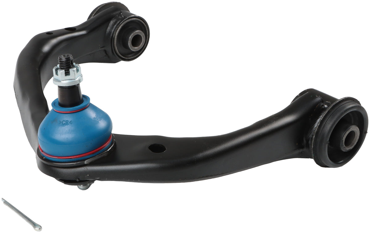 Delphi Vehicle Part TC7997PX