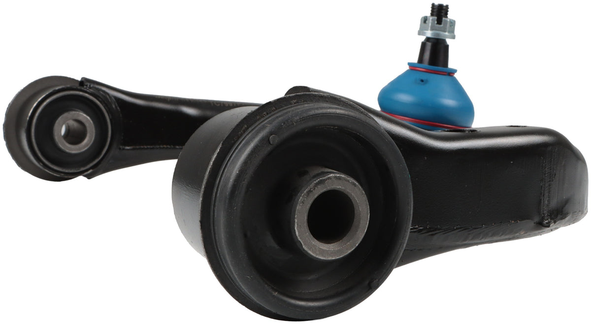 Delphi Vehicle Part TC7997PX