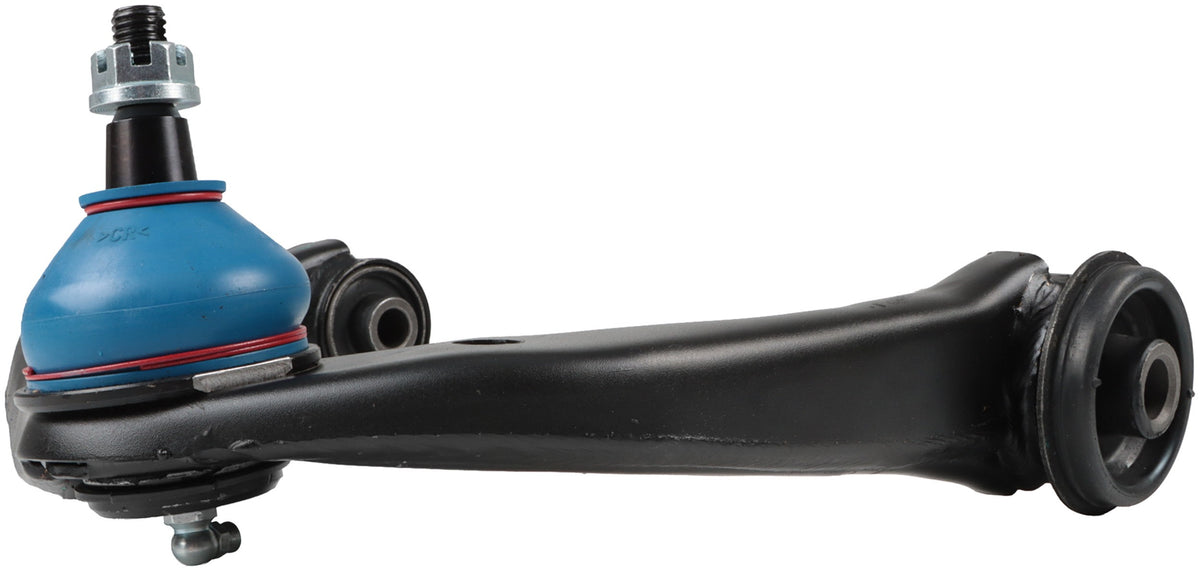 Delphi Vehicle Part TC7997PX