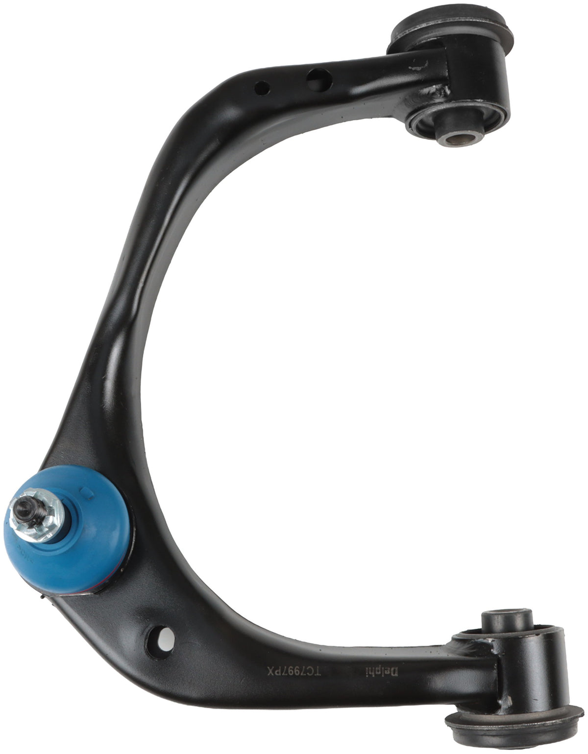 Delphi Vehicle Part TC7997PX