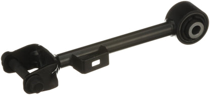 Delphi Control Arm TC7998