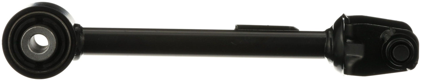 Delphi Control Arm TC7998