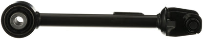 Delphi Control Arm TC7998