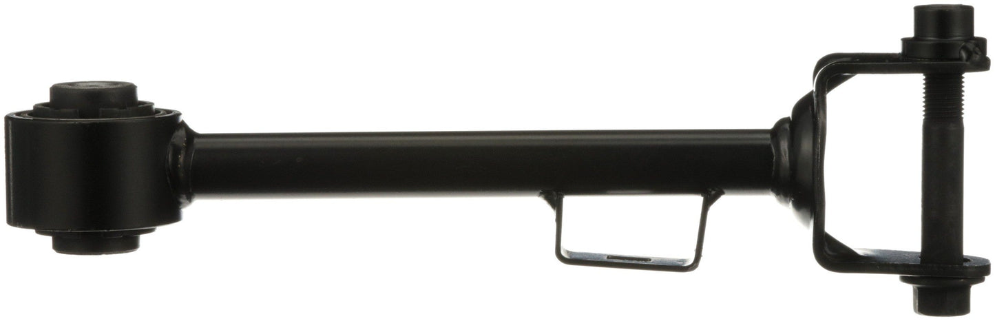 Delphi Control Arm TC7998