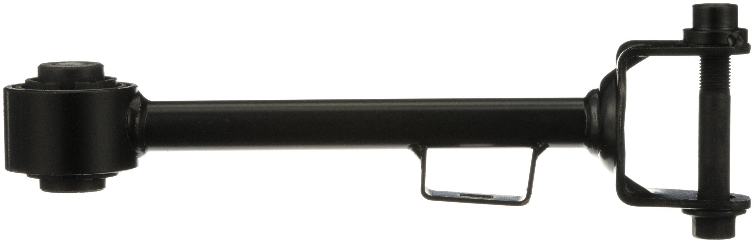 Delphi Control Arm TC7998