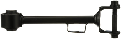 Delphi Control Arm TC7998