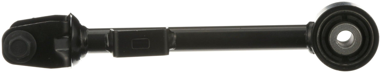 Delphi Control Arm TC7998
