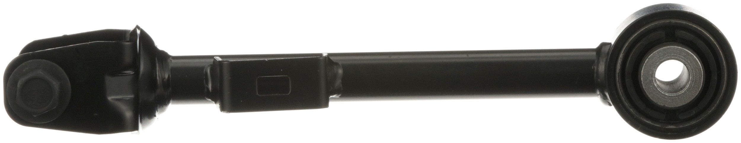 Delphi Control Arm TC7998