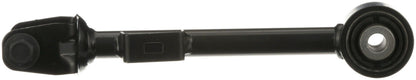 Delphi Control Arm TC7998