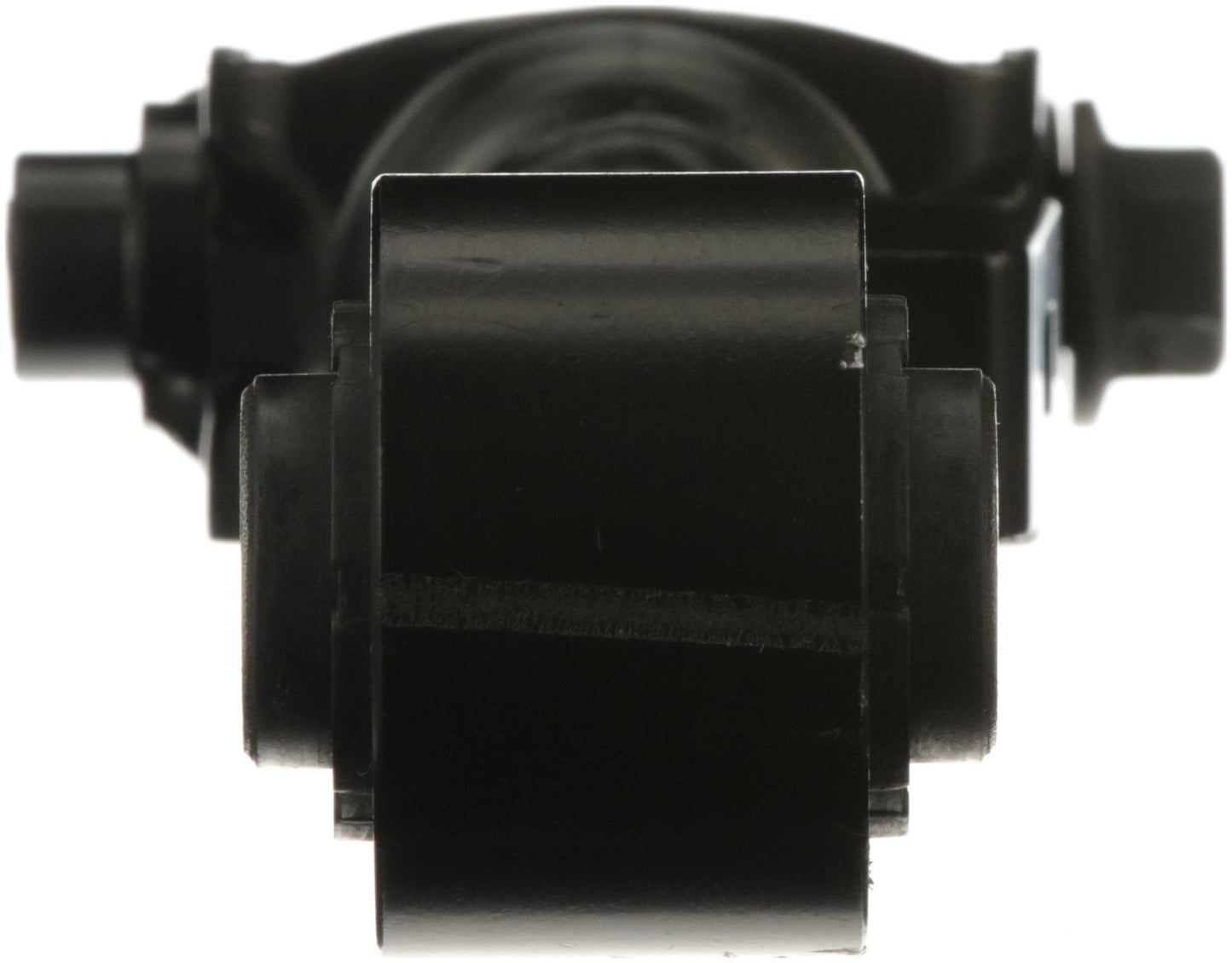 Delphi Control Arm TC7998