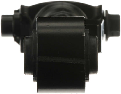 Delphi Control Arm TC7998