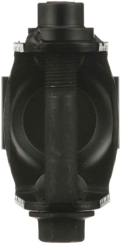 Delphi Control Arm TC7998