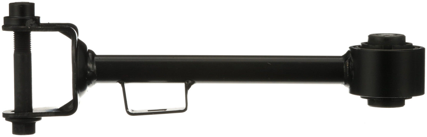 Delphi Control Arm TC7998