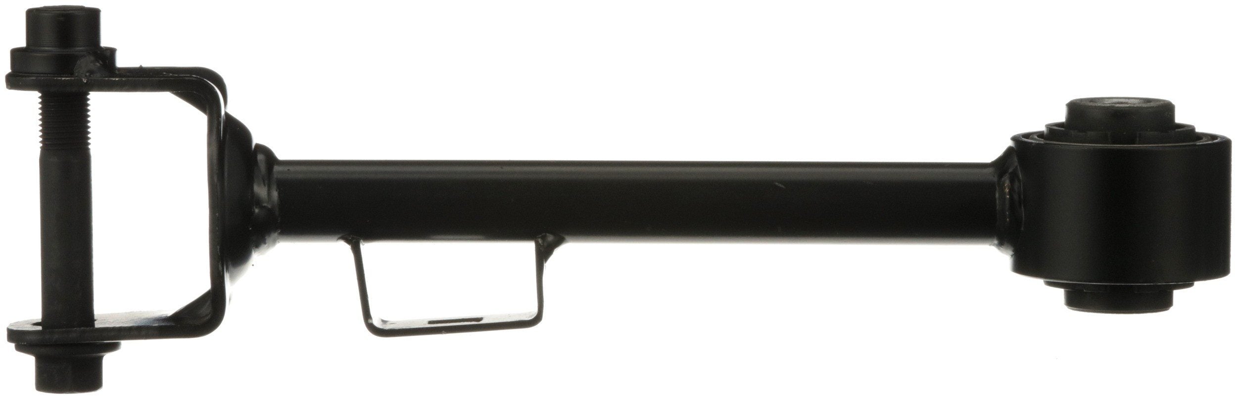Delphi Control Arm TC7998