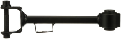 Delphi Control Arm TC7998