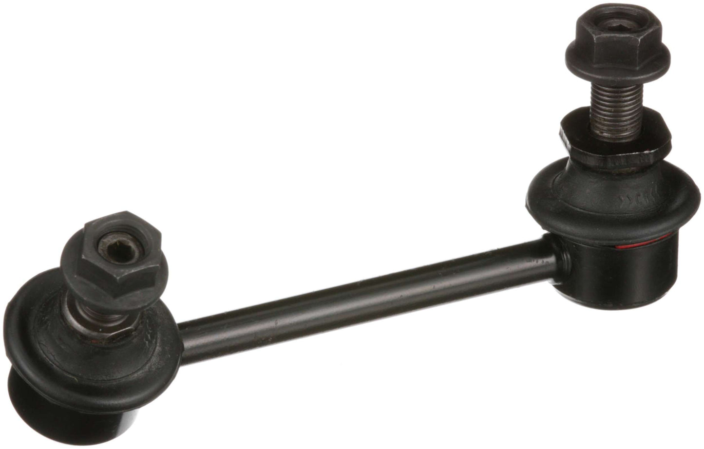 Delphi Suspension Stabilizer Bar Link TC7999