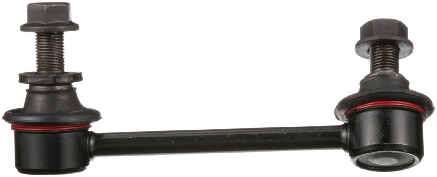 Delphi Suspension Stabilizer Bar Link TC7999