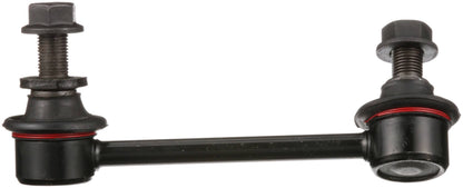Delphi Suspension Stabilizer Bar Link TC7999