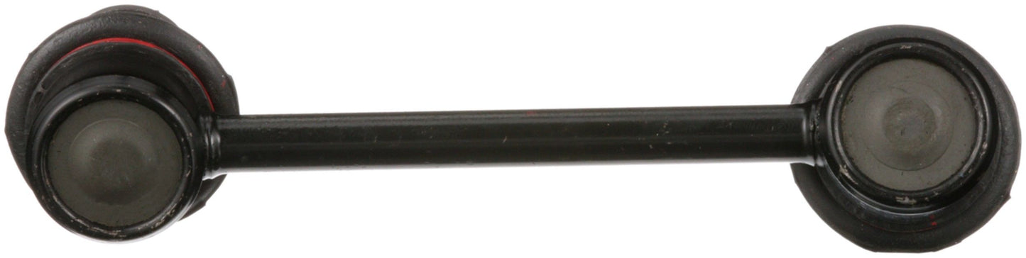 Delphi Suspension Stabilizer Bar Link TC7999