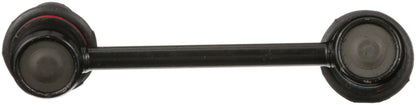 Delphi Suspension Stabilizer Bar Link TC7999