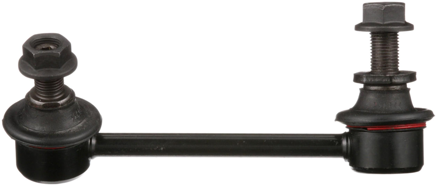 Delphi Suspension Stabilizer Bar Link TC7999