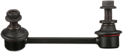 Delphi Suspension Stabilizer Bar Link TC7999