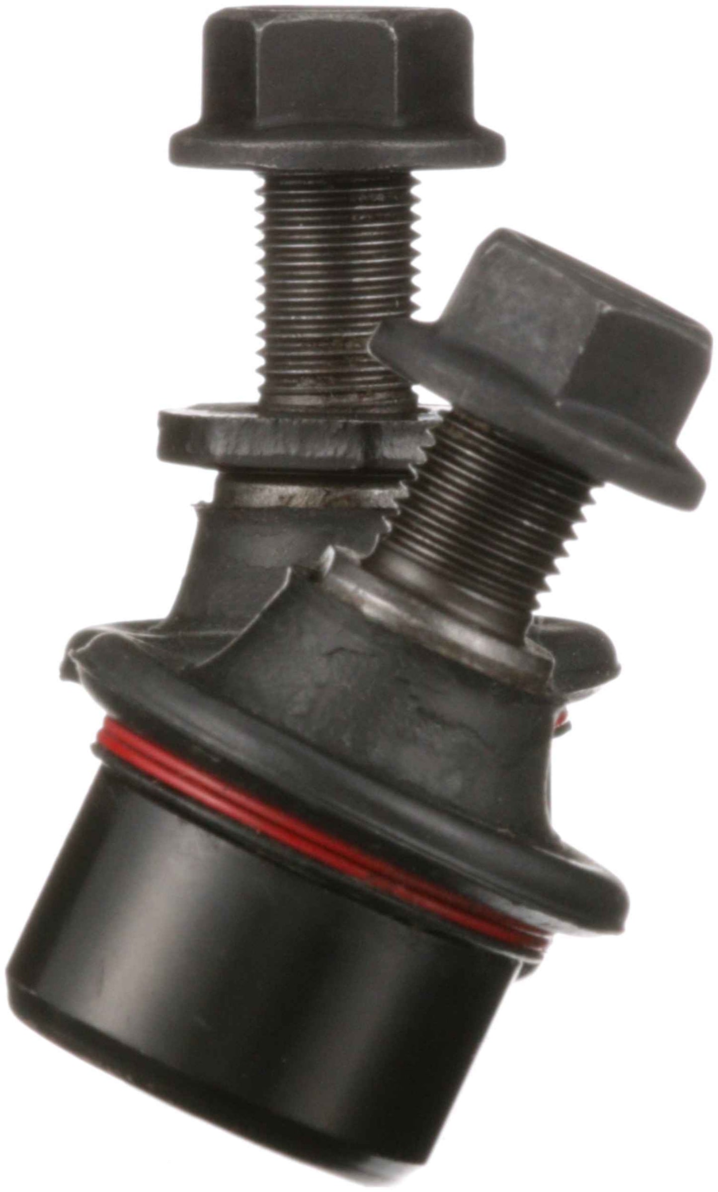 Delphi Suspension Stabilizer Bar Link TC7999