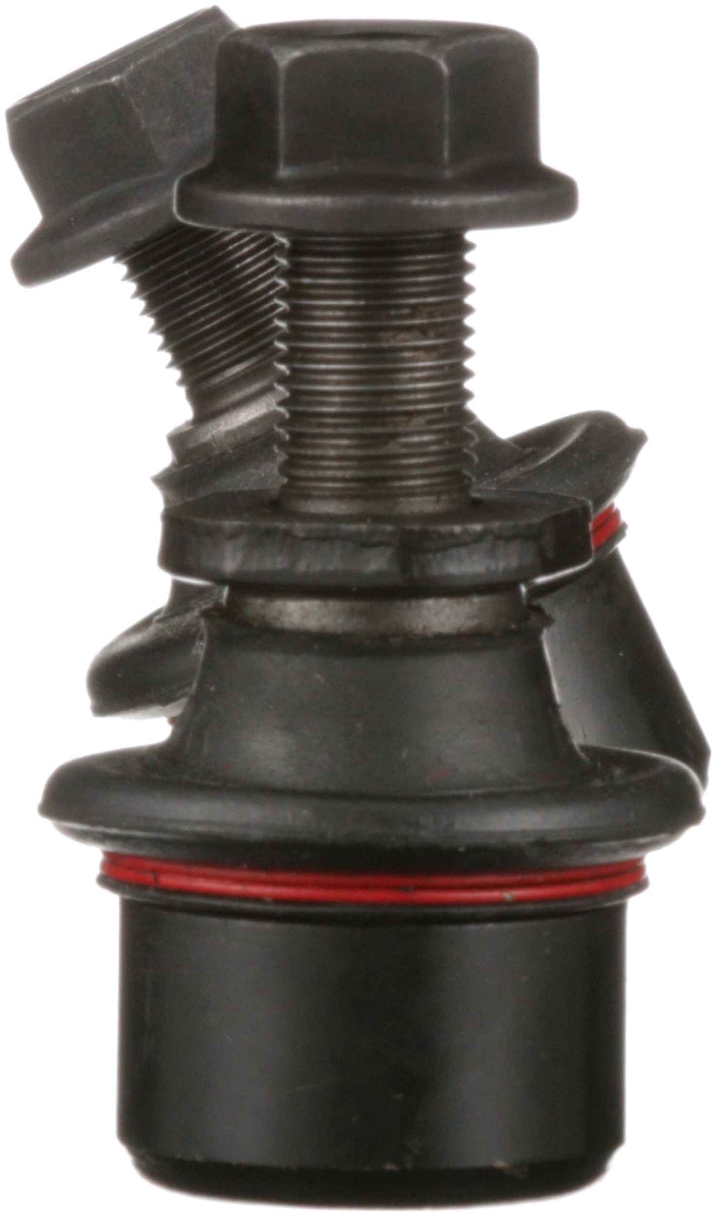 Delphi Suspension Stabilizer Bar Link TC7999