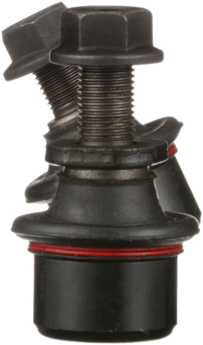 Delphi Suspension Stabilizer Bar Link TC7999