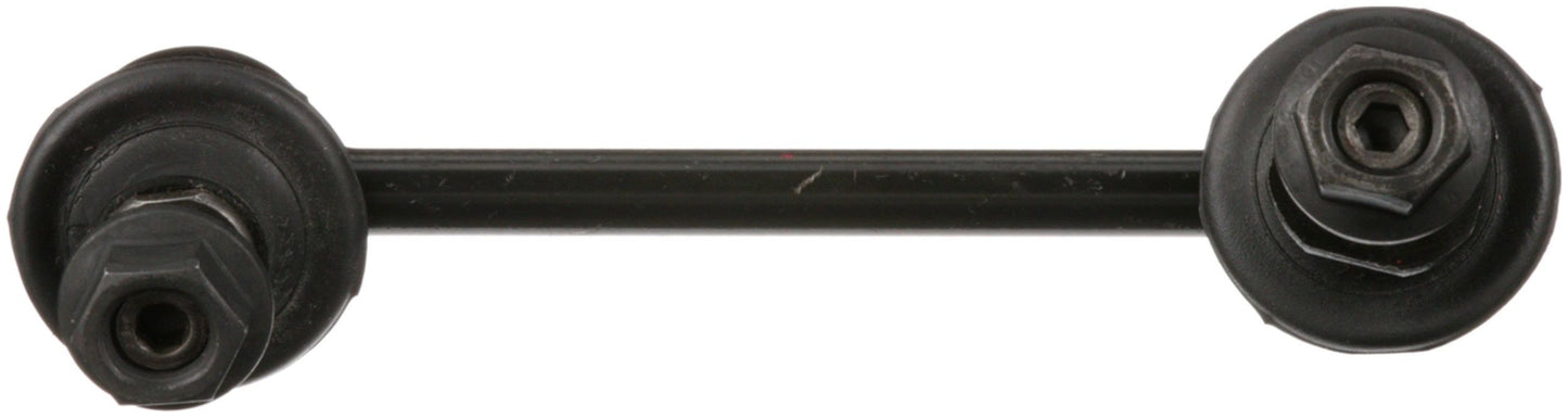 Delphi Suspension Stabilizer Bar Link TC7999