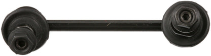 Delphi Suspension Stabilizer Bar Link TC7999
