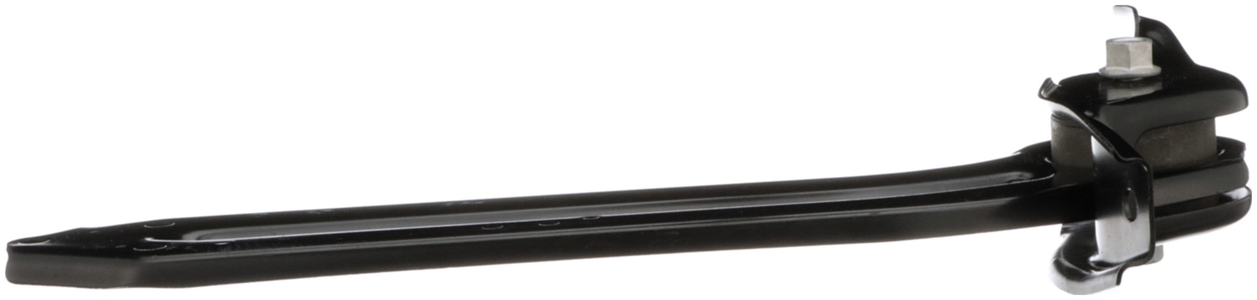 Delphi Suspension Trailing Arm TC8002