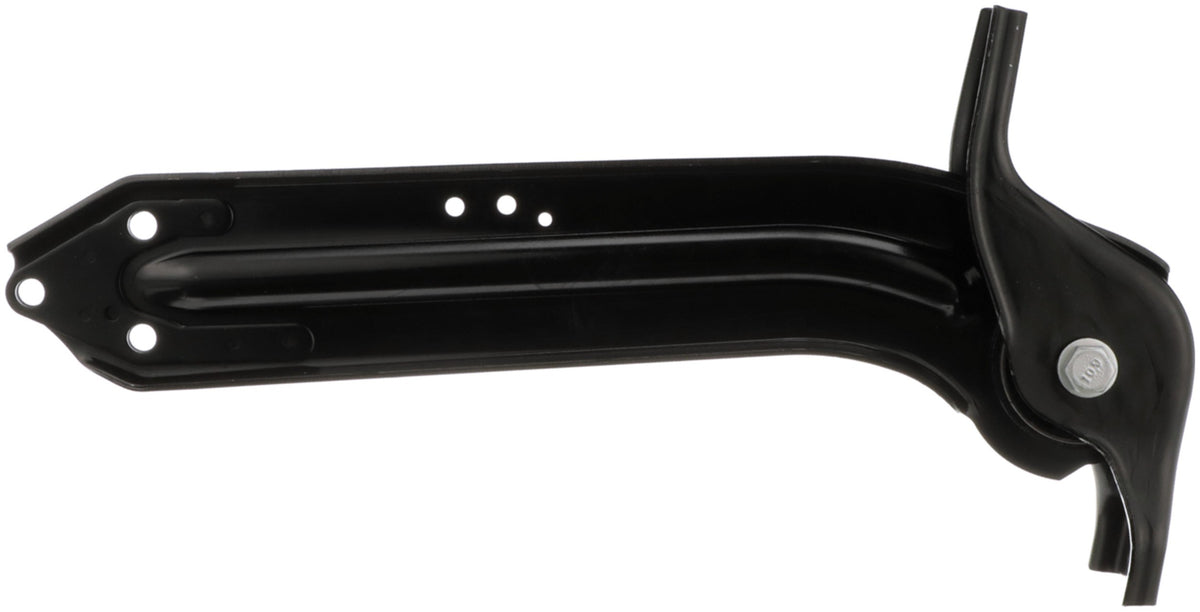 Delphi Suspension Trailing Arm TC8002