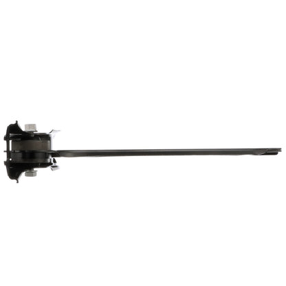 Delphi Suspension Trailing Arm TC8002