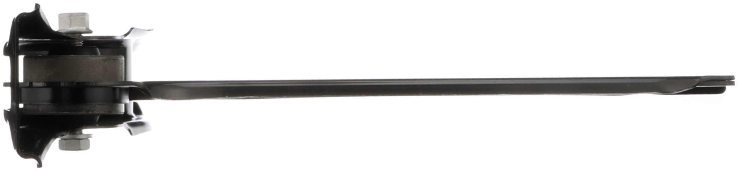 Delphi Suspension Trailing Arm TC8002