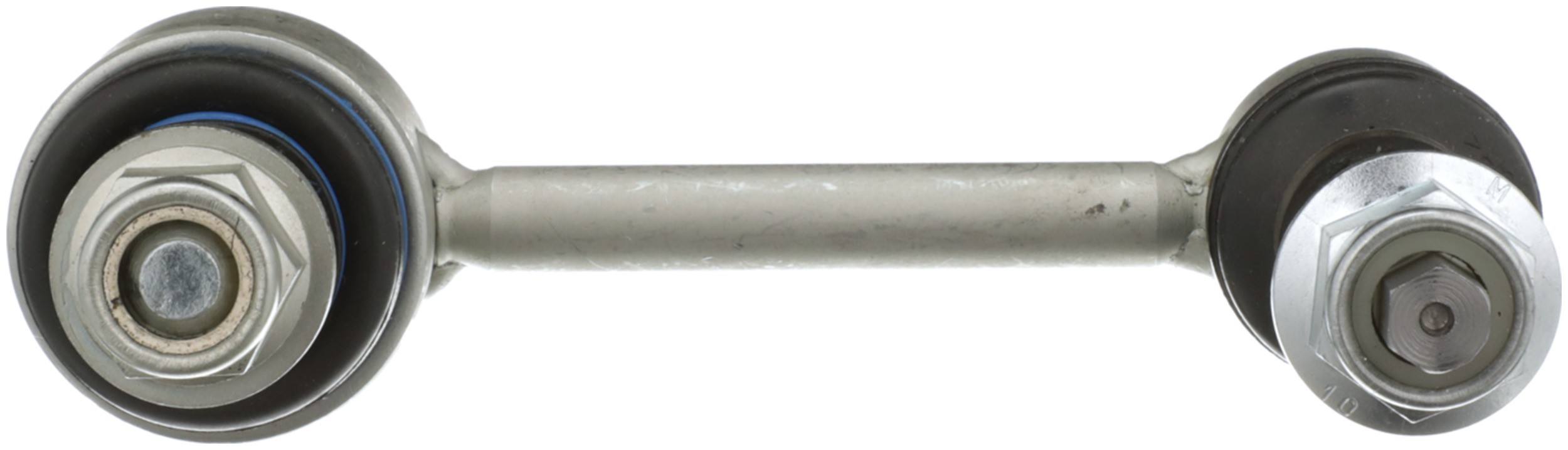 Delphi Suspension Stabilizer Bar Link TC8017